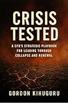 Crisis Tested: A ...