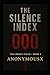 The Silence Index (The Lega...