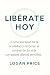 Liberate Hoy by Life lab