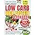 Organic Low Carb High Prote...