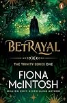 Betrayal: Trinity...