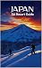 Japan Ski Resort Guide: The...