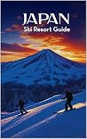 Japan Ski Resort ...