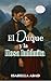 El Duque y la Rosa Indómita: Escocia Victoriana 6 (Spanish Edition)