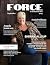 FORCE Magazine: September 2025