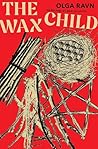 The Wax Child