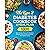 The Type 2 Diabetes Cookbook and Meal Plan: 1000-Days Simple, Quick and Delicious Recipes with a 21 Days Meal Plan for Healthy Living