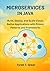 Microservices in Java by Tyrell T. Greer