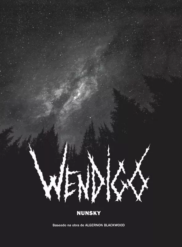 Wendigo