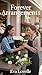 Forever Arrangements: The t...