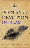 Poetry & Devotion...