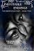 Inevitable Endings (The Beginnings Duet Book 2)