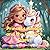 Princess Amelie and the Unicorn Quest by SEA Tales LLC Princess Amelie and the Unicorn Quest by SEA Tales LLC