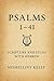 Psalms 1 - 41 by Mishelliny Kelly