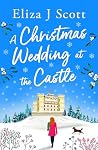 A Christmas Weddi...