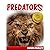 PREDATORS! Amazing Facts Ab...
