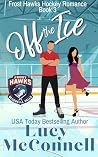 Off the Ice
