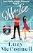 Off the Ice by Lucy McConnell Off the Ice by Lucy McConnell