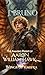 The Amazing Flight of Aaron William Hawk vol. 2. by J.   Bruno