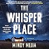 The Whisper Place...
