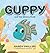 Guppy and the Silvery Hook