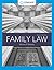 Family Law
