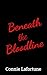 Beneath the Bloodline (The Caputo Brotherhood #2)