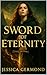 Sword of Eternity