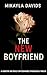 The New Boyfriend: An addic...