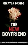 The New Boyfriend...