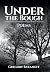 Under the Bough by Gregory Baranoff