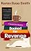 Booked for Revenge (Tomes & Tea Mysteries #2)