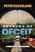 Shadows of Deceit by Peter Cleveland