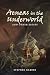 Aeneas in the Underworld an...