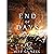 End of Days