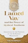 Lamed Vav and the...