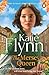 The Mersey Queen by Katie Flynn