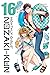 Monthly Girls' Nozaki-kun, Vol. 16 (Volume 16)