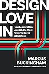Design Love In: H...
