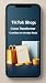 TikTok Shop: Como Transform...