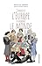 Comment l'Europe a nommé le monde by Nicolas Perrot