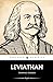 Leviathan: The 1651 Political Philosophy Classic