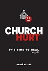 Church Hurt: It's...
