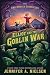Elliot and the Goblin War (...