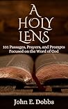 A Holy Lens: 101 ...