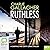 Ruthless [Audio]