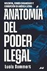 Anatomía del pode...