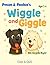 Pman & Pookie's Wiggle & Gi...