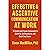 Effective and Assertive Com...