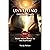 Unveiling the End Times: From Birth Pangs to the Rapture!
